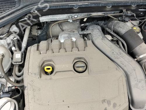 Right front brake caliper VW T-ROC (A11, D11)  | BP16363777M104  - Image 6