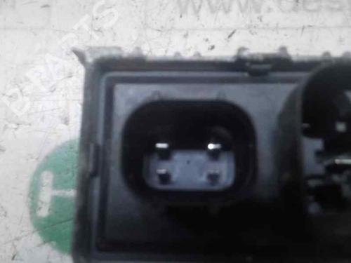 Elektronisk modul OPEL INSIGNIA A (G09)  | BP9090636M83 