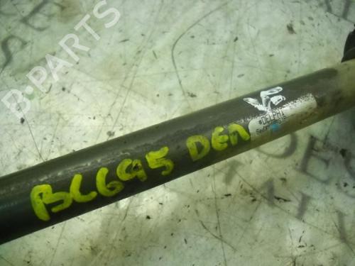Right front driveshaft TATA INDICA 1.4 TD | BP9121925M39 - Image 4