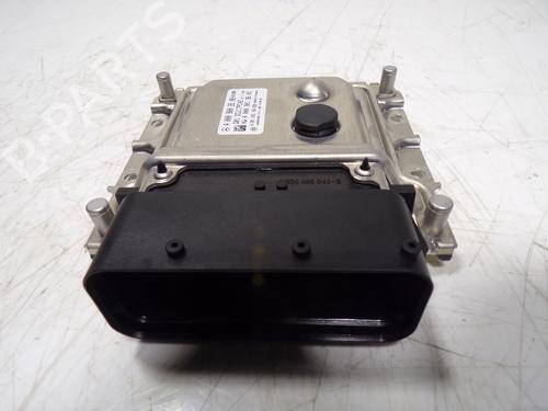 Used Electronic module Electronic module MERCEDES-BENZ CLS Shooting Brake (X218) CLS 250 CDI / BlueTEC / d (218.903, 218.904) (204 hp) 15065293 15065293