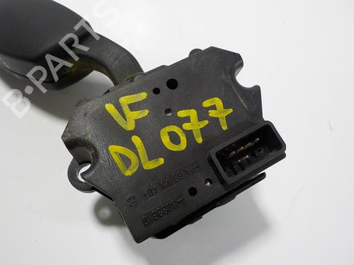 Electronic module BMW 5 (E60) 530 d | BP16321969M83