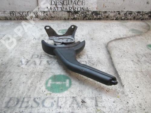 hand-brake-jeep-compass-mk49-20-crd-1cr75dx9ac-2006-8770921 main image