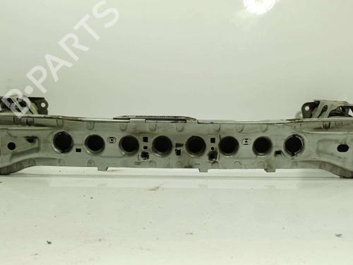 front-bumper-reinforcement-ford-kuga-ii-dm2-2012-40551900 main image