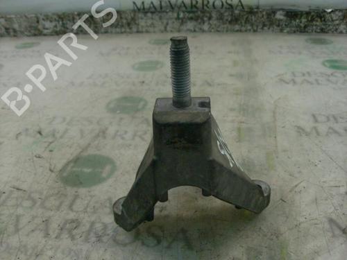 Engine mount FORD FOCUS I (DAW, DBW) 1.6 16V | BP9086721M89 - Image 4