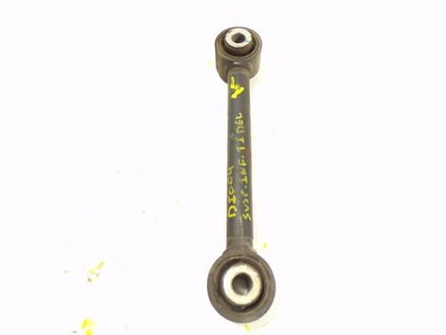 Querlenker links hinten für HYUNDAI TUCSON (TL, TLE) 1.7 CRDi (116 hp) 8418665