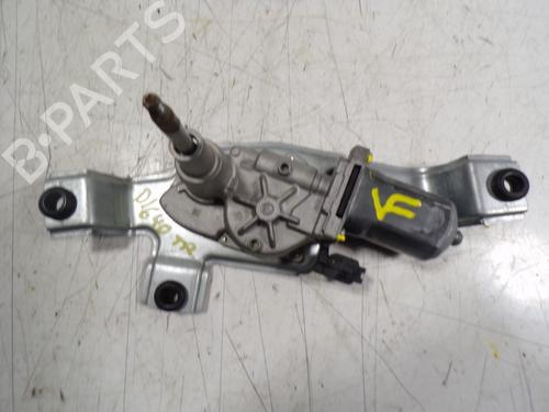 Used Rear wiper motor LAND ROVER DISCOVERY SPORT (L550) [2014-2025]  9194885