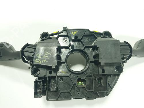 Steering column stalk BMW 2 Gran Coupe (F44) 216 d | BP30695148I23 - Image 3