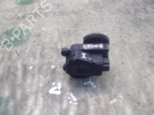 Electronic module FORD FOCUS II (DA_, HCP, DP) | BP9529443M83 - Image 3
