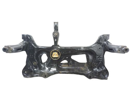 Used Subframe Subframe SEAT ATECA (KH7, KHP) [2016-2026] 23107701 23107701