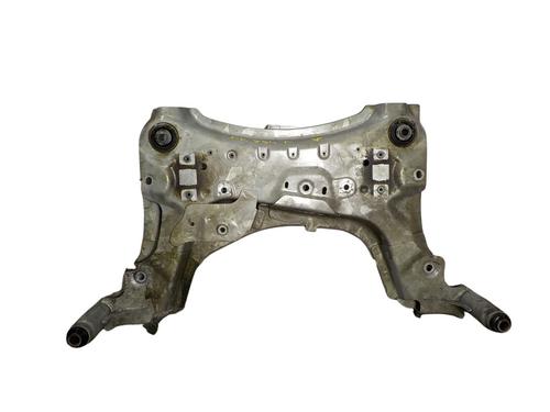 Used Subframe Subframe RENAULT MEGANE III Hatchback (BZ0/1_, B3_) 1.5 dCi (BZ0C) (90 hp) 17052755 17052755