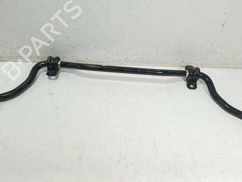 Barra stabilizzatrice Barra stabilizzatrice 38232342 38232342