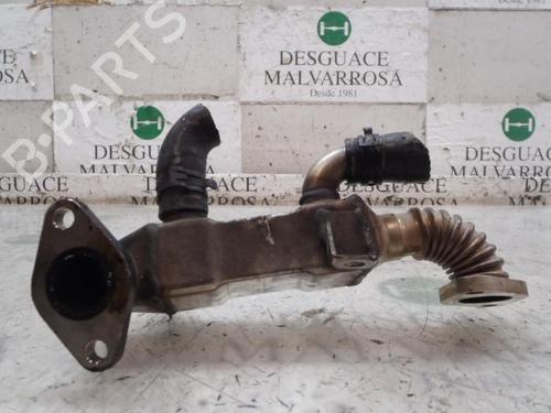 Egr AUDI A2 (8Z0) 1.2 TDI | BP14272836M69 