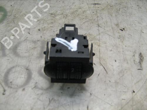 electronic-module-vw-passat-b5-3b2-19-tdi-1996-1997-1998-1999-2000-2001-3763966 main image