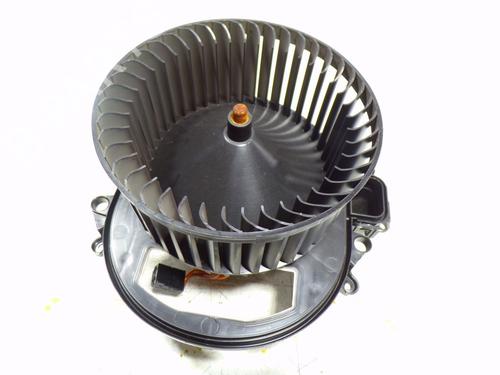 Used Heater blower motor Heater blower motor 8224860 8224860