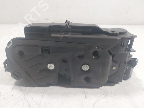 BP16665874C99 main image