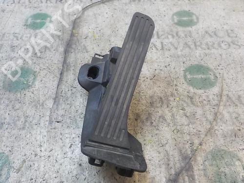 Used Pedal Pedal VW PASSAT B6 (3C2) [2005-2011] 3857044 3857044