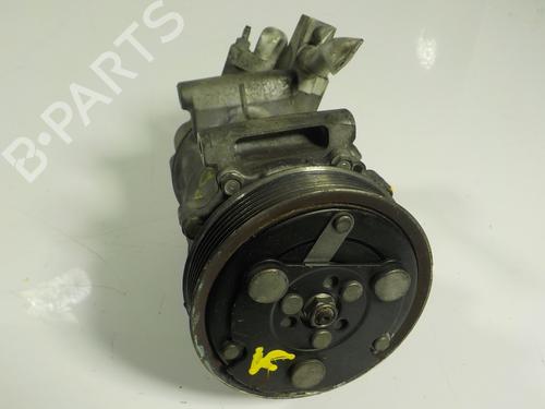AC compressor MINI MINI (R56) | BP9763485M34 - Image 3