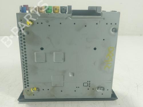 Electronic module AUDI A5 (F53, F5P) 2.0 TFSI quattro | BP26911772M83  - Image 5