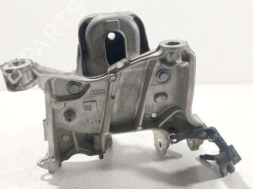 Engine mount AUDI Q5 (FYB, FYG) | BP39207746M89 - Image 5