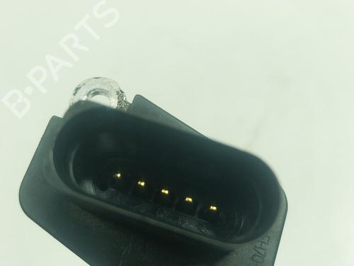 Mass air flow sensor AUDI A6 Allroad C6 (4FH) 3.0 TDI quattro | BP19135138M95 