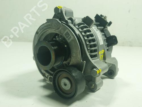Used Alternator Alternator BMW i4 (G26) [2021-2026] 25753920 25753920