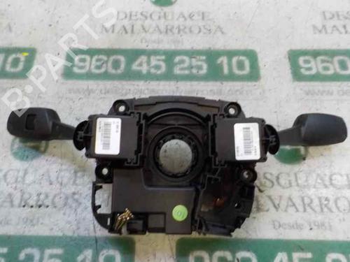 Steering column stalk BMW 3 (E90)  | BP5127431I23 