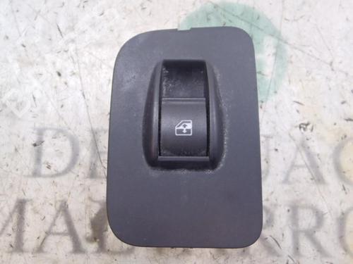 Used Right front window switch Right front window switch FIAT QUBO (225_) 1.3 D Multijet (225CXB1A, 225AXB1A, 225CXB11, 225AXB11,... (75 hp) 4016039 4016039