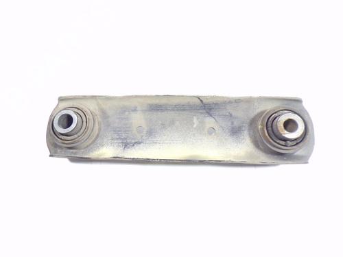 Right rear suspension arm OPEL INSIGNIA A (G09) 2.0 CDTI (68) | BP8878162M15 