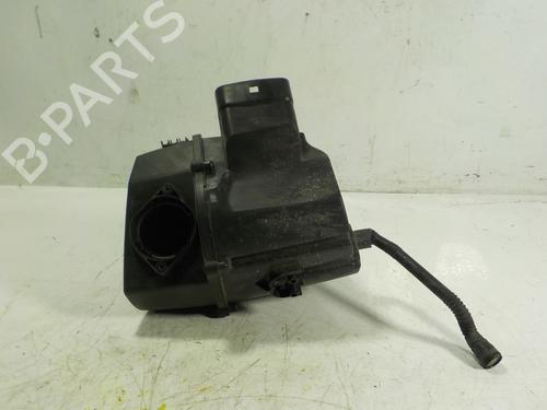 Luftfilter kasse VW POLO V (6R1, 6C1) 1.6 TDI | BP14286848M87 