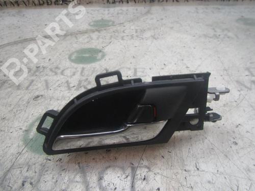 front-right-interior-door-handle-honda-cr-v-ii-rd_-22-ctdi-rd9-2001-2002-2003-2004-2005-2006-2007-4017195 main image