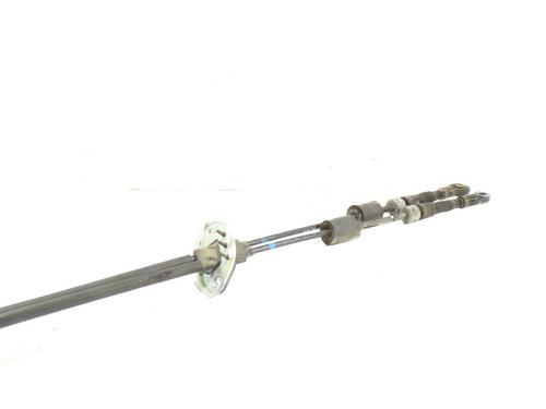 Gear lever KIA CEE'D (JD) 1.4 CRDi 90 | BP8538991M90 - Image 3