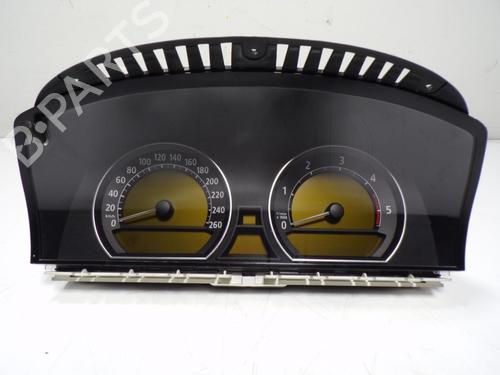 BP11976179C47 main image