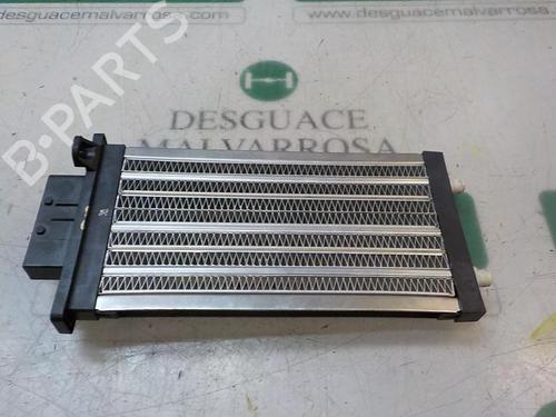 heater-resistor-ssangyong-rodius-i-2005-11644567 main image