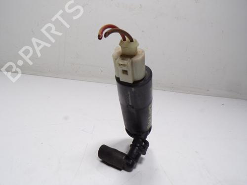 Washer pump MERCEDES-BENZ E-CLASS (W212)  | BP14289053E24 