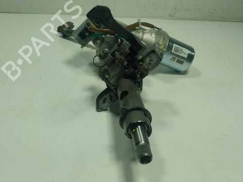 Steering column KIA PICANTO III (JA) 1.0 | BP18332561M21  - Image 8