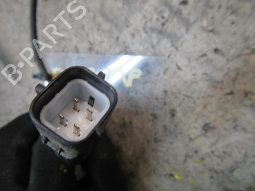 Elektronisk sensor NISSAN QASHQAI / QASHQAI +2 I (J10, NJ10, JJ10E) 2.0 | BP8740480M84 