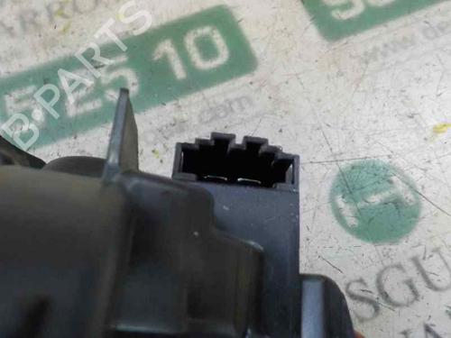 Heater blower motor PEUGEOT 508 I (8D_) 2.0 HDi | BP5284267M62 