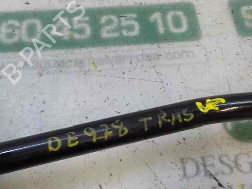 Anti roll bar JEEP COMPASS (MP, M6, MV, M7) | BP5773134M96 - Image 2