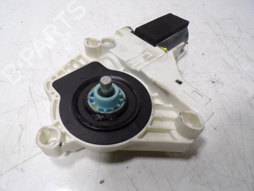 Used Left front window motor Left front window motor AUDI A5 Sportback (8TA) 2.0 TDI (190 hp) 10677455 10677455