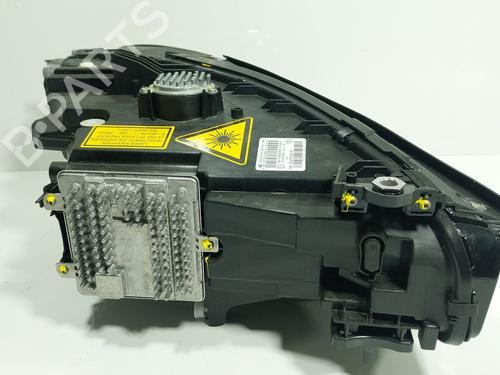 Left headlight BMW 8 Coupe (G15, F92) 840 d xDrive | BP33759326C28 - Image 2