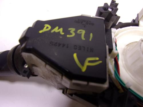 Headlight switch NISSAN NAVARA NP300 (D40) 2.5 dCi | BP15908807I24  - Image 5