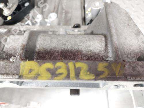 Gearbox DACIA SANDERO II 1.0 SCe 75 (B8JC, B8JD, B8NC) | BP32468403M3  - Image 8