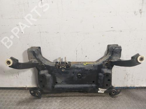 Used Subframe Subframe FORD FOCUS III 1.0 EcoBoost (125 hp) 27832902 27832902