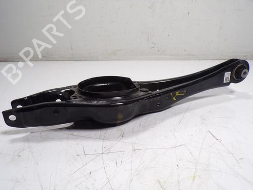 Used Right rear suspension arm CUPRA LEON (KL1, KU1) 2.0 TSI (245 hp) 15084588