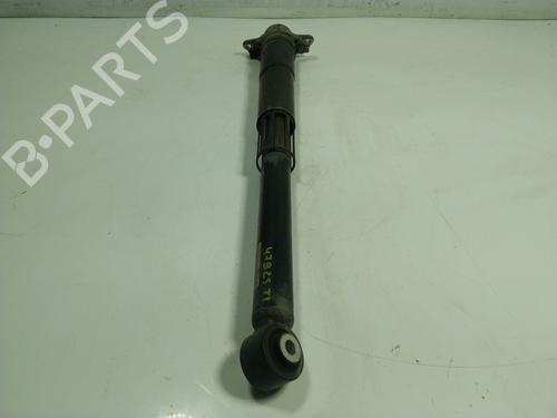 Used Left rear shock absorber Left rear shock absorber VW GOLF VIII (CD1, DA1) [2019-2026] 17920524 17920524