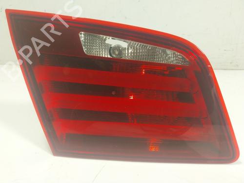 Used Left tailgate light BMW 5 (F10) 525 d (204 hp) 17723504