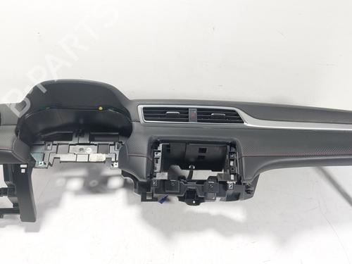 Used Dashboard Dashboard MG MG ZS SUV (AZS1) 1.5 VTi (106 hp) 33904412 33904412