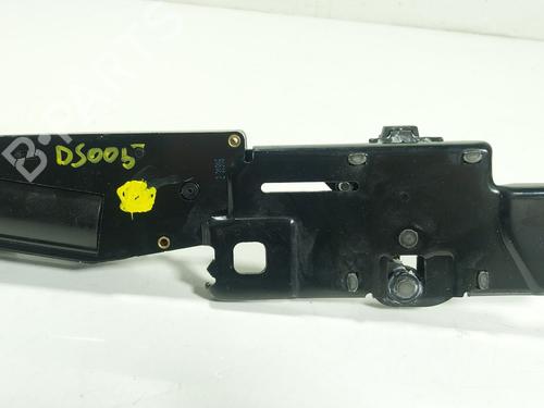 Electronic module AUDI A6 C7 (4G2, 4GC) 2.0 TDI quattro | BP34648519M83 - Image 2