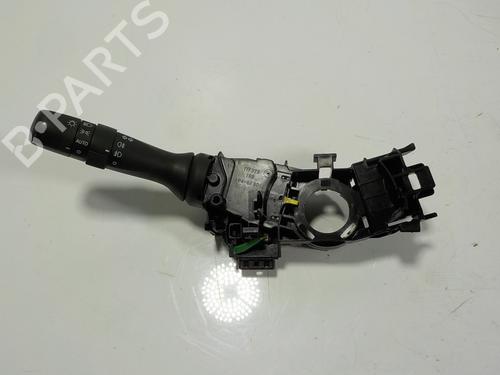 Used Headlight switch TOYOTA VERSO (_R2_) [2009-2018]  13411301