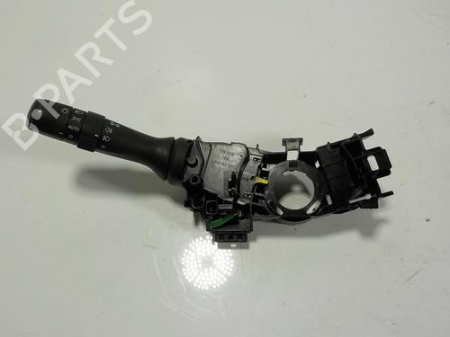 Headlight switch TOYOTA VERSO (_R2_) [2009-2018]  13411301